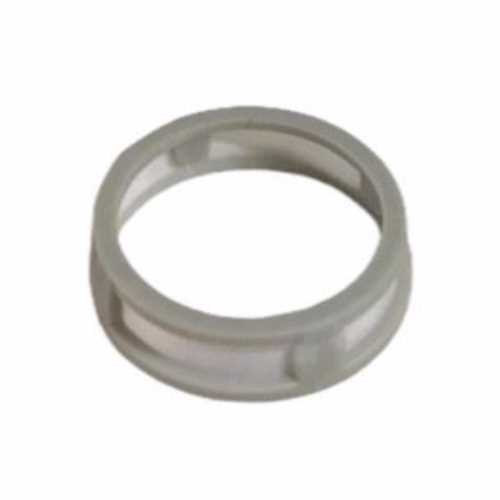 ÜNIVERSAL ENJEKTÖR FİLTRESİ KÜÇÜK